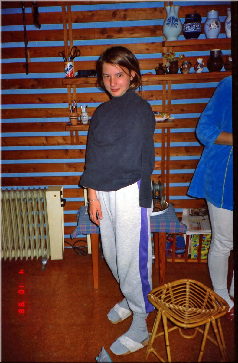1998-10-04 BBCC Vojnikov chata 09 ---zneg.jpg