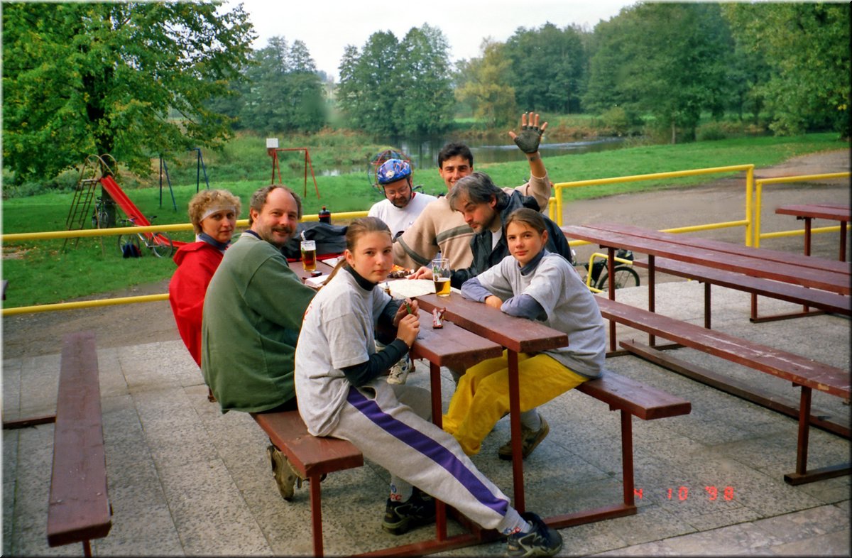 1998-10-04 BBCC Vojnikov soutok 07 ---zneg.jpg