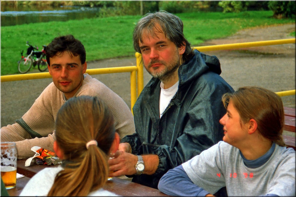 1998-10-04 BBCC Vojnikov soutok 15 ---zneg.jpg