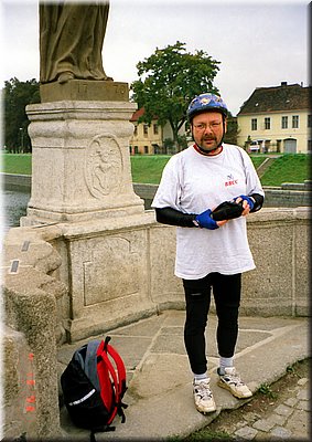 1998-10-04 BBCC Vojnikov Pisek most 14 ---zneg.jpg