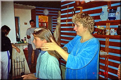 1998-10-04 BBCC Vojnikov chata 04 ---zneg.jpg