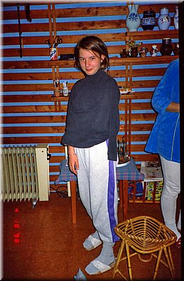 1998-10-04 BBCC Vojnikov chata 09 ---zneg.jpg