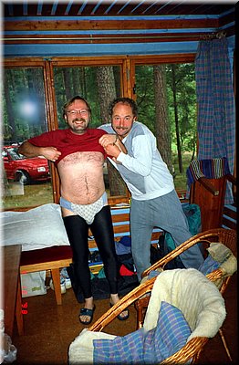 1998-10-04 BBCC Vojnikov chata 10 ---zneg.jpg