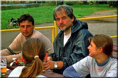 1998-10-04 BBCC Vojnikov soutok 15 ---zneg.jpg