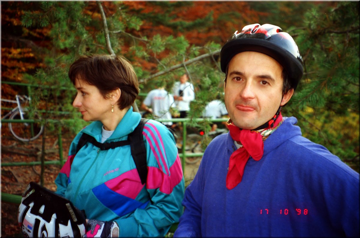 1998-10-16 BBCC PraSka1 Survival 01 ---zneg.jpg