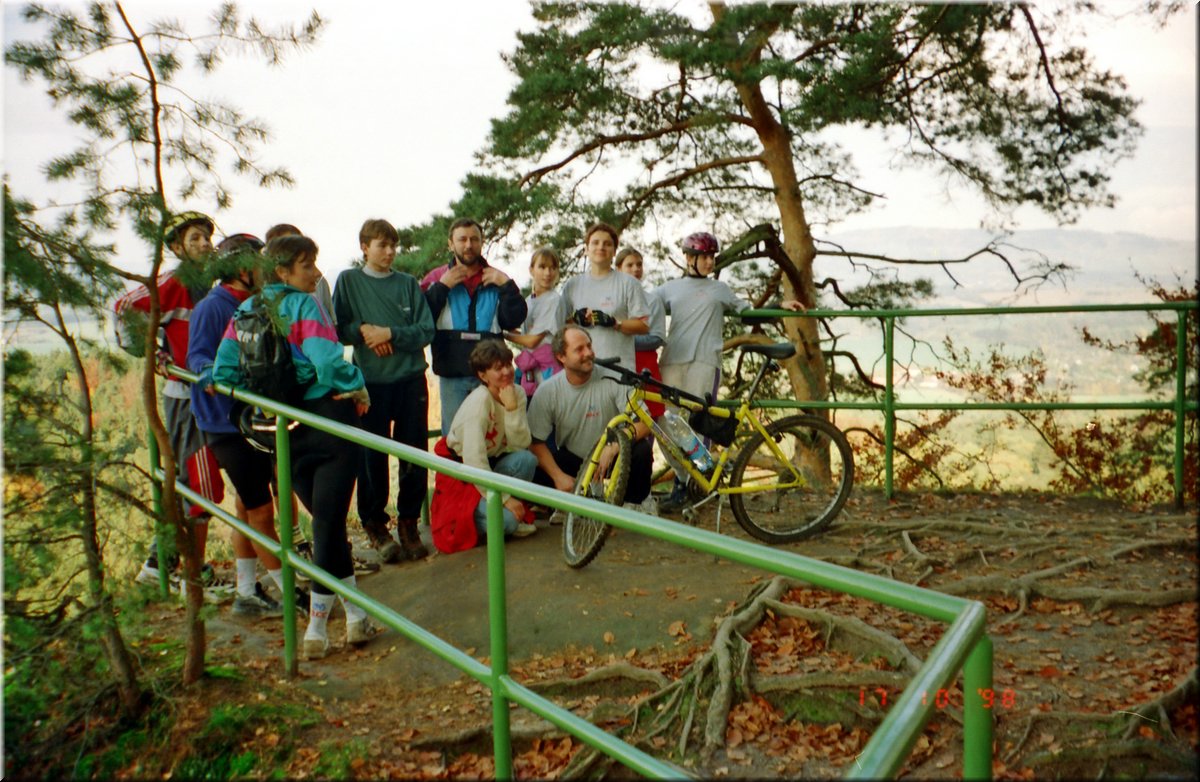 1998-10-16 BBCC PraSka1 Survival 03 ---zneg.jpg