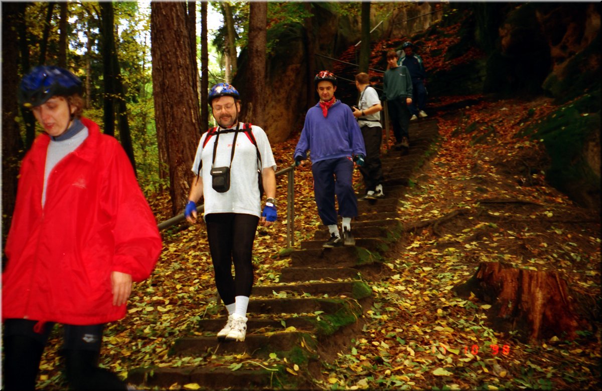 1998-10-16 BBCC PraSka1 Survival 07 ---zneg.jpg