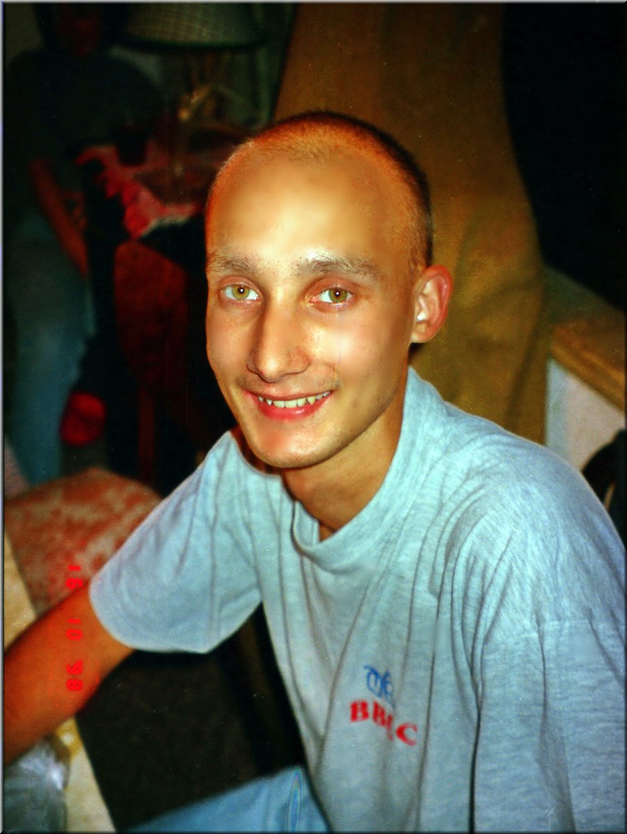 1998-10-16 BBCC PraSka1 Survival 09 ---zneg.jpg