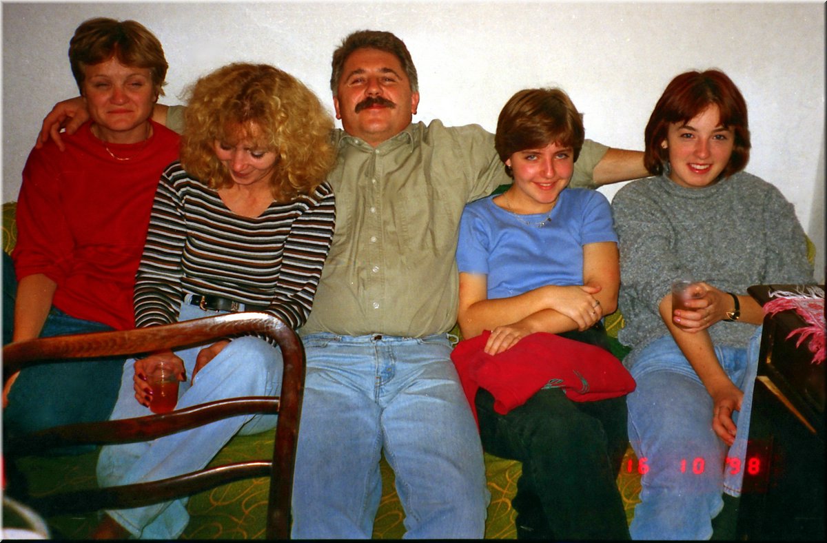 1998-10-16 BBCC PraSka1 Survival 10 ---zneg.jpg