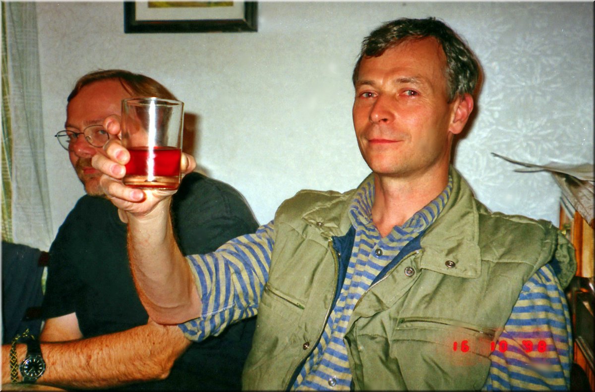 1998-10-16 BBCC PraSka1 Survival 11 ---zneg.jpg