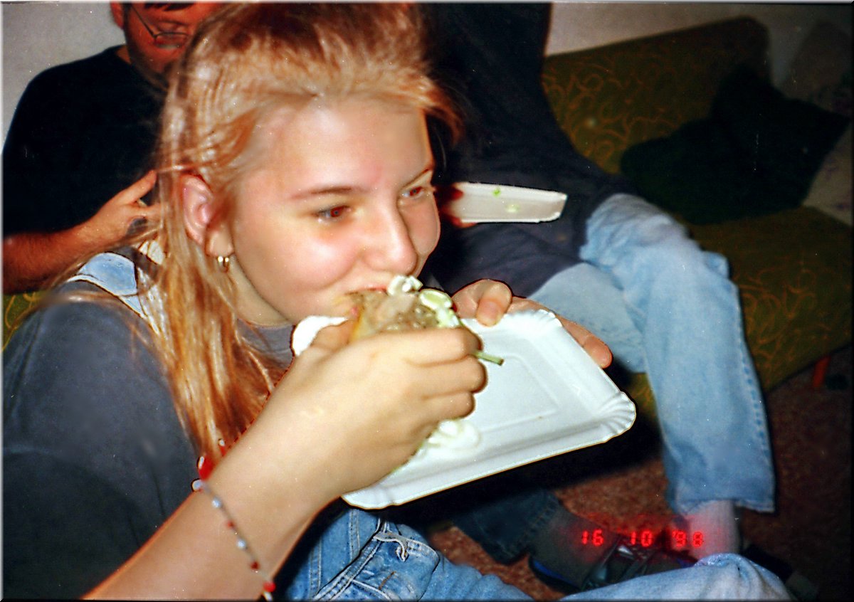 1998-10-16 BBCC PraSka1 Survival 17 ---zneg.jpg