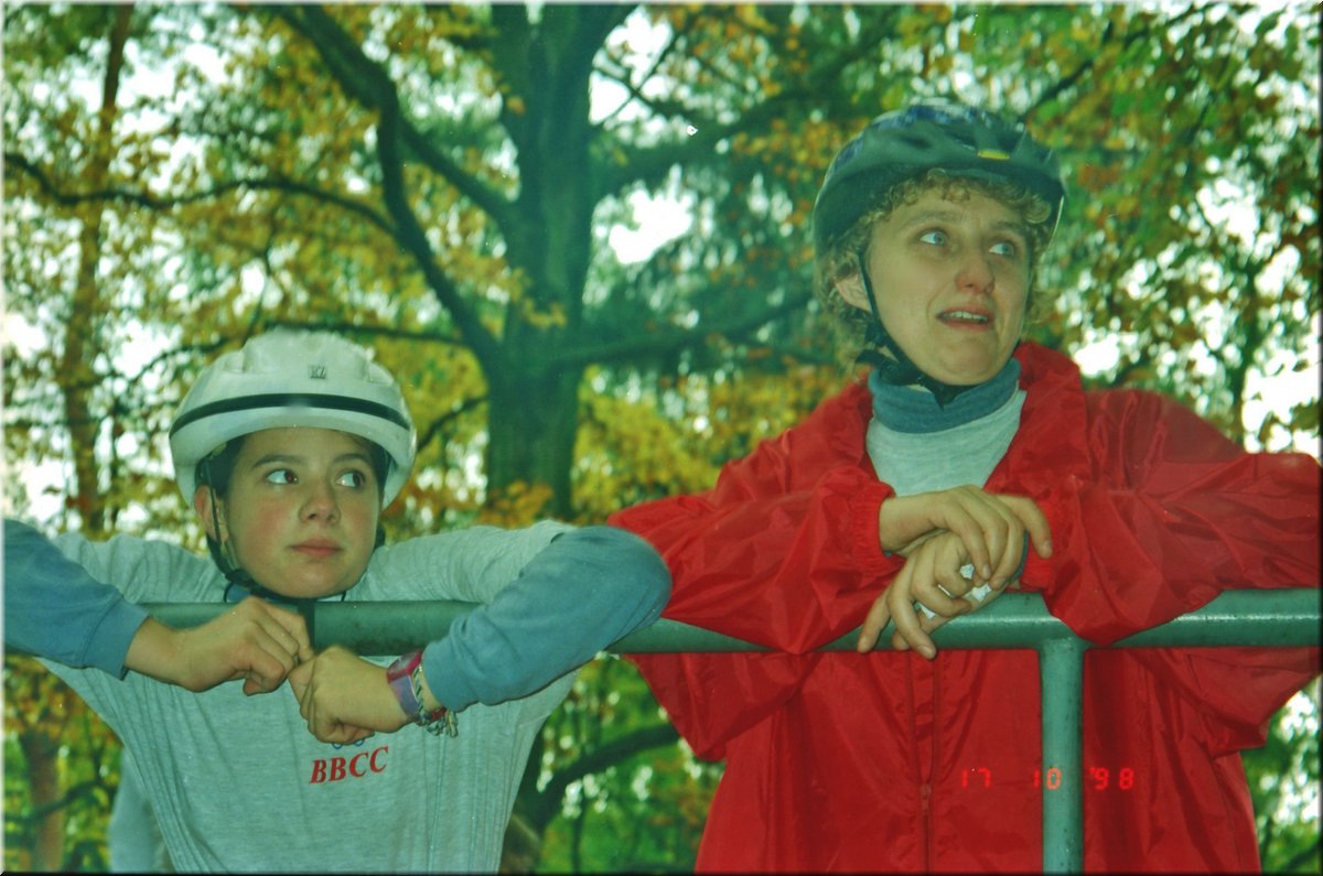 1998-10-16 BBCC PraSka1 Survival 18 ---zneg.jpg