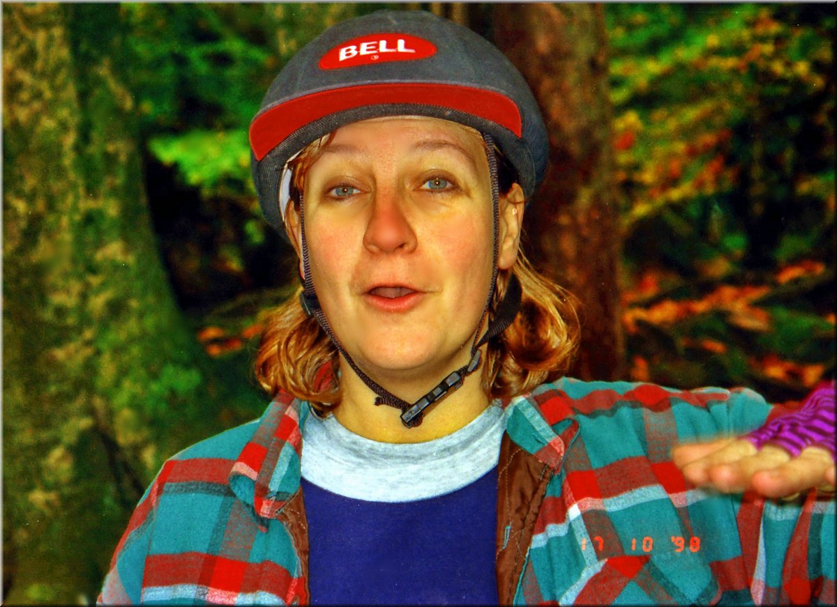 1998-10-16 BBCC PraSka1 Survival 19 ---zneg.jpg