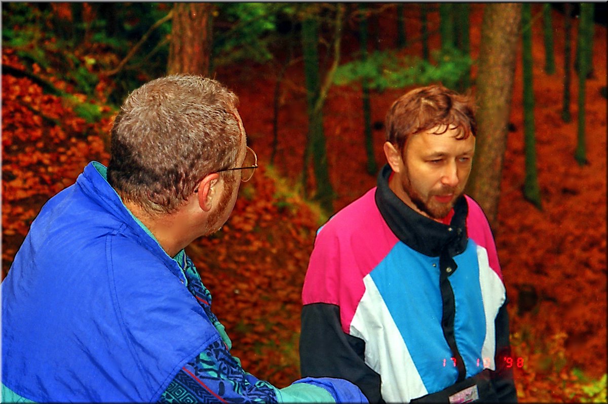 1998-10-16 BBCC PraSka1 Survival 21 ---zneg.jpg