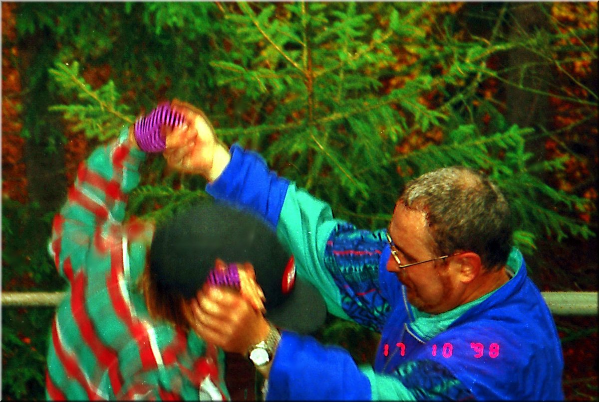 1998-10-16 BBCC PraSka1 Survival 22 ---zneg.jpg