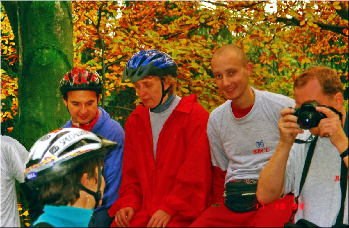 1998-10-16 BBCC PraSka1 Survival 23 ---zneg.jpg