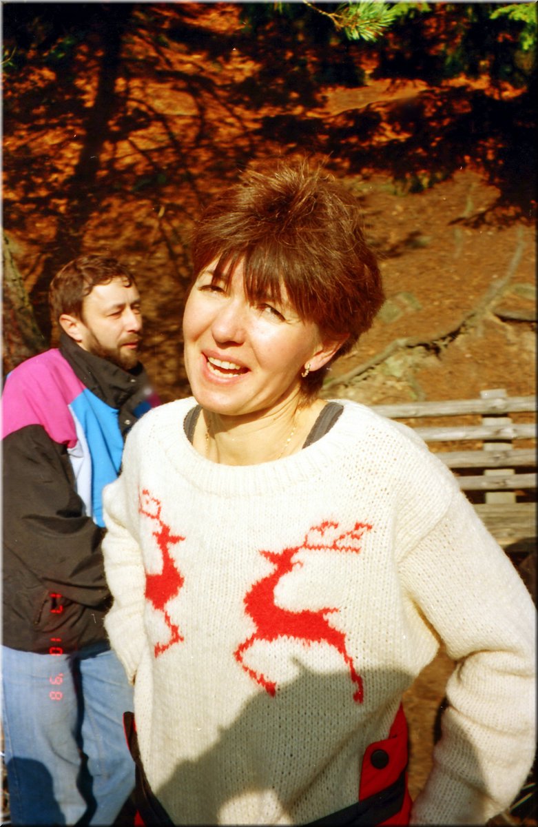 1998-10-16 BBCC PraSka1 Survival 26 ---zneg.jpg