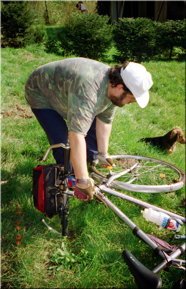 1998-10-16 BBCC PraSka1 Survival 27 ---zneg.jpg