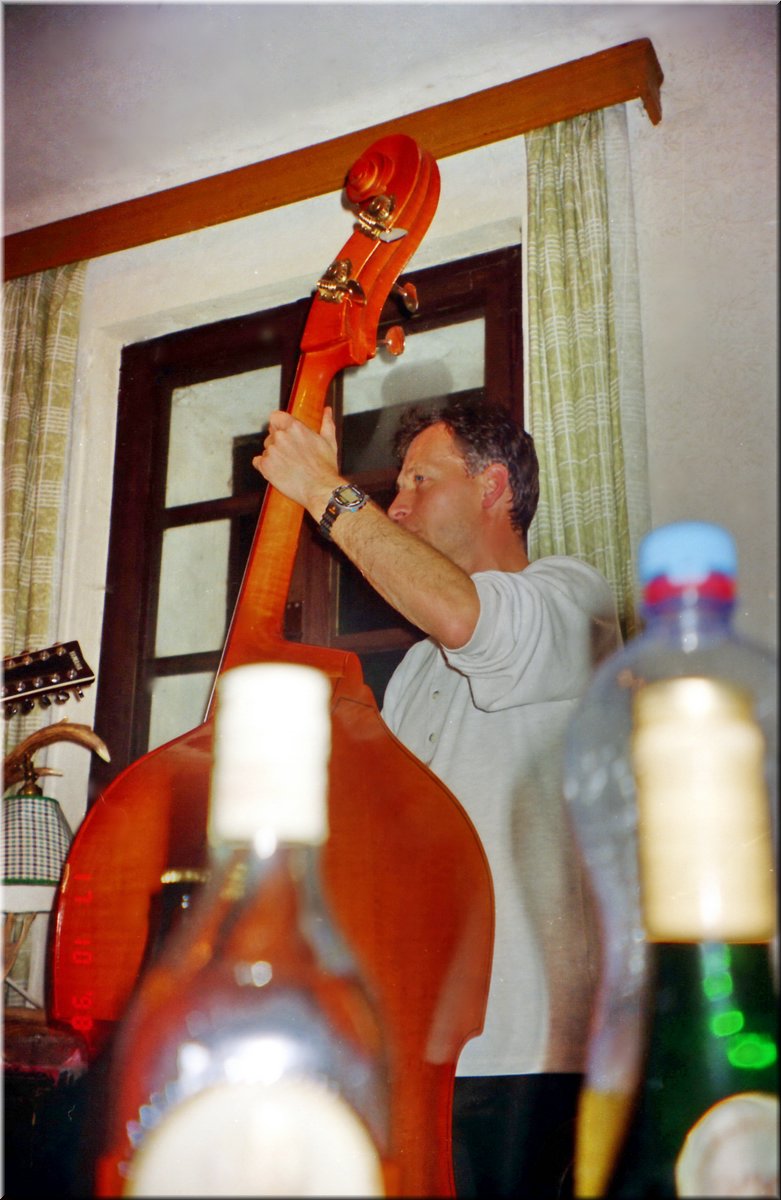 1998-10-16 BBCC PraSka1 Survival 31 ---zneg.jpg