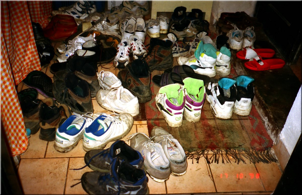 1998-10-16 BBCC PraSka1 Survival 32 ---zneg.jpg