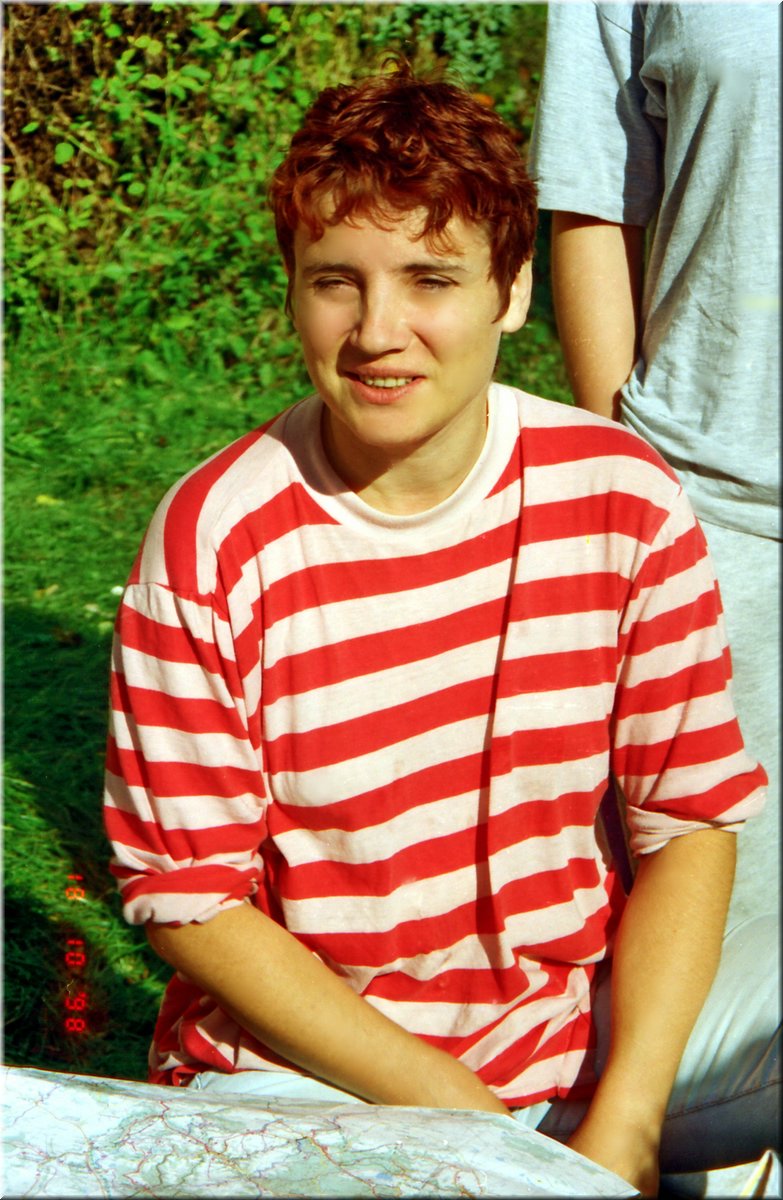 1998-10-16 BBCC PraSka1 Survival 35 ---zneg.jpg