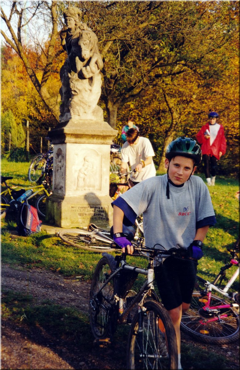 1998-10-17 BBCC PraSka 31 ---zpapodJaji.jpg