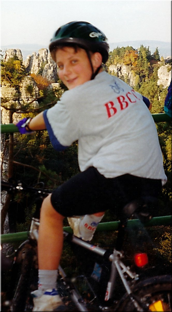 1998-10-17 BBCC PraSka 32 ---zpapodJaji.jpg