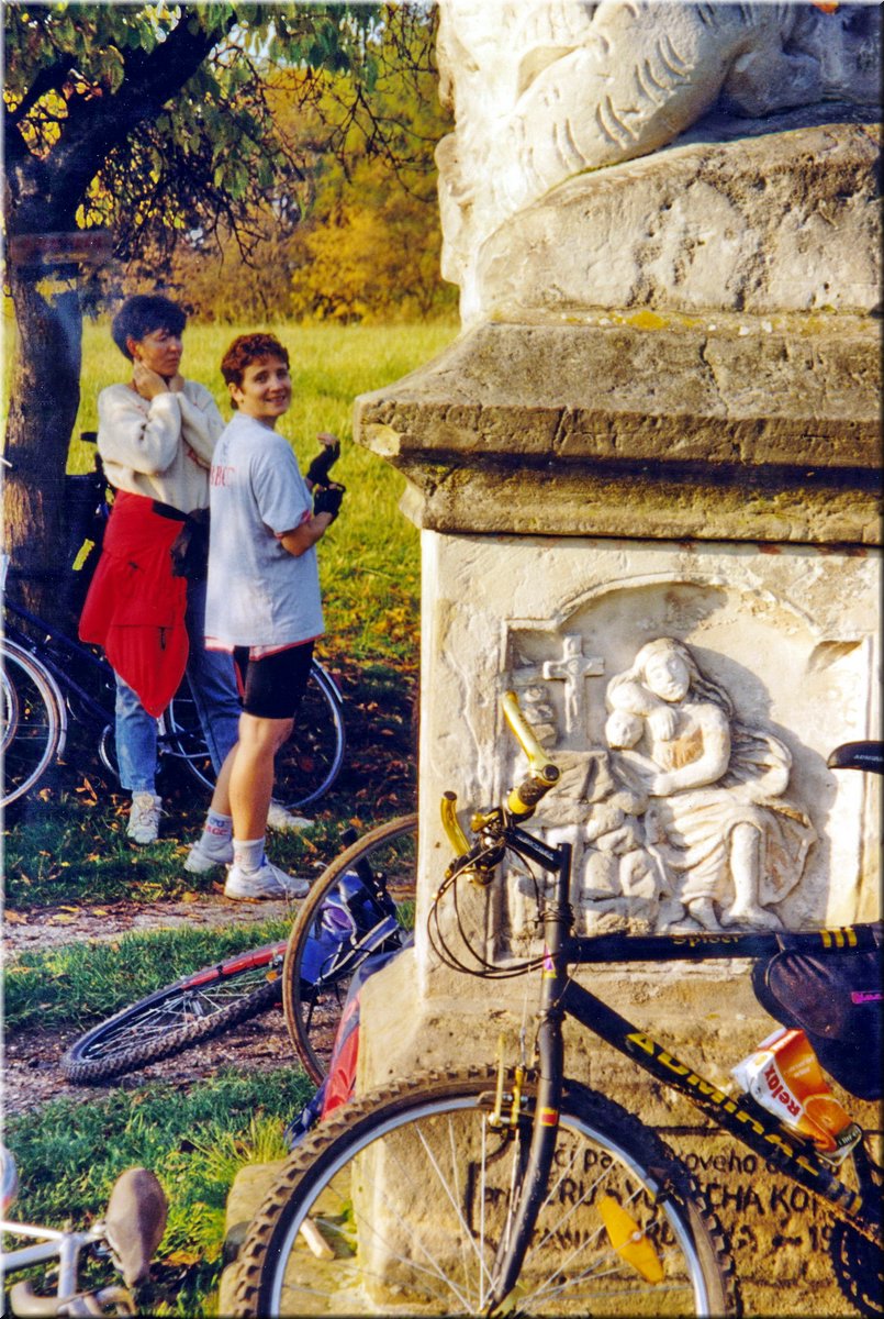 1998-10-17 BBCC PraSka 61 ---zpapodJaji.jpg