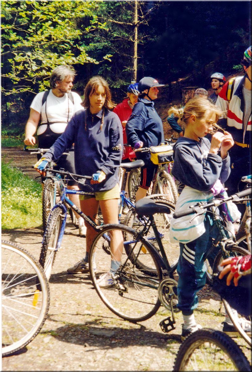 1998-10-17 BBCC PraSka 72 ---zpapodJaji.jpg