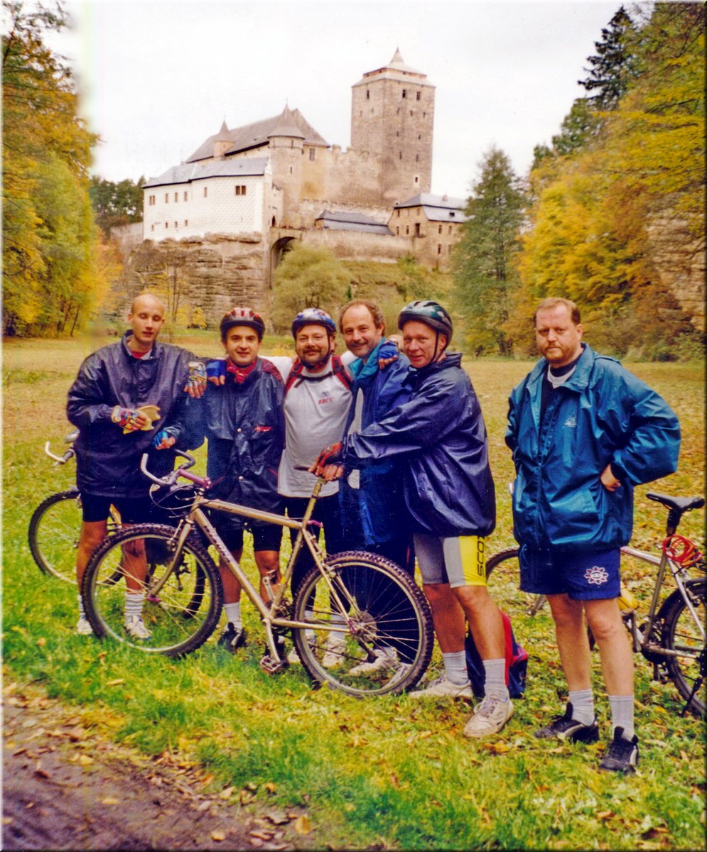 1998-10-17 BBCC PraSka 73 ---zpapodJaji.jpg