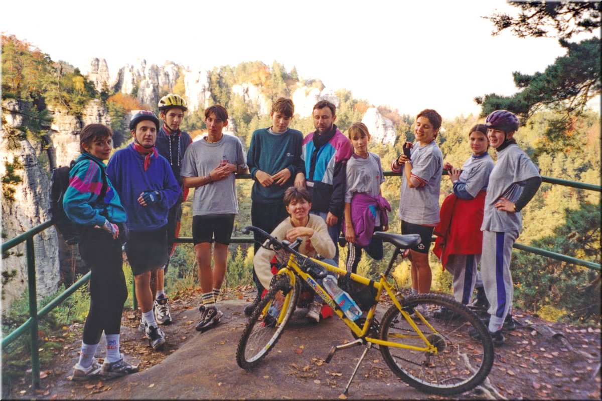 1998-10-17 BBCC PraSka 83 ---zpapodJaji.jpg