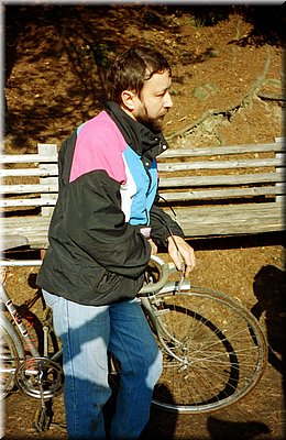 1998-10-16 BBCC PraSka1 Survival 04 ---zneg.jpg