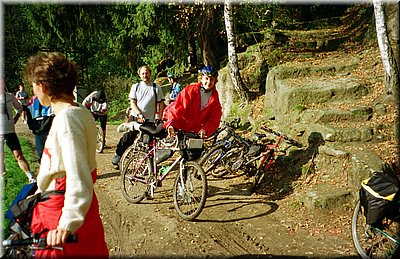 1998-10-16 BBCC PraSka1 Survival 06 ---zneg.jpg