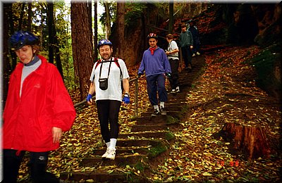 1998-10-16 BBCC PraSka1 Survival 07 ---zneg.jpg