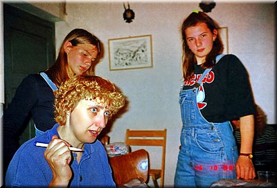 1998-10-16 BBCC PraSka1 Survival 13 ---zneg.jpg