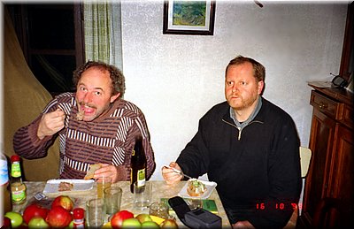 1998-10-16 BBCC PraSka1 Survival 15 ---zneg.jpg