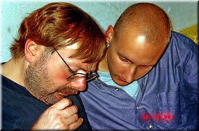 1998-10-16 BBCC PraSka1 Survival 16 ---zneg.jpg