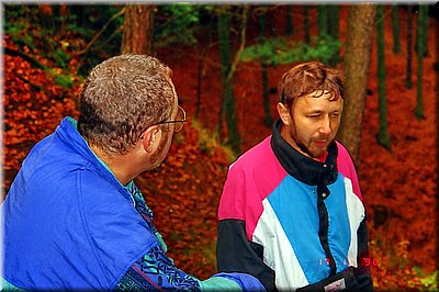 1998-10-16 BBCC PraSka1 Survival 21 ---zneg.jpg