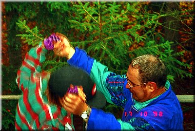 1998-10-16 BBCC PraSka1 Survival 22 ---zneg.jpg
