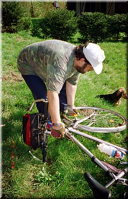 1998-10-16 BBCC PraSka1 Survival 27 ---zneg.jpg