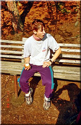 1998-10-16 BBCC PraSka1 Survival 29 ---zneg.jpg