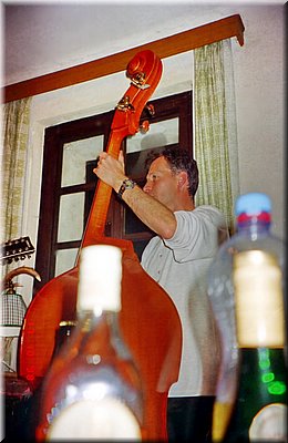 1998-10-16 BBCC PraSka1 Survival 31 ---zneg.jpg