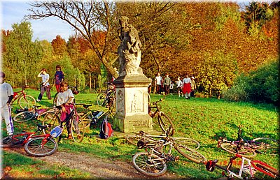 1998-10-16 BBCC PraSka1 Survival 33 ---zneg.jpg