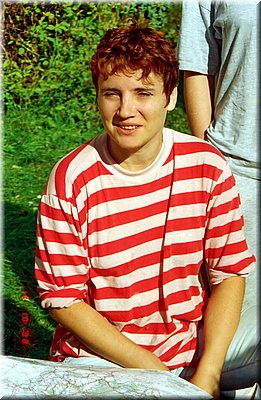 1998-10-16 BBCC PraSka1 Survival 35 ---zneg.jpg