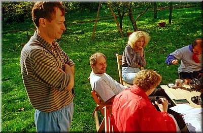 1998-10-16 BBCC PraSka1 Survival 37 ---zneg.jpg