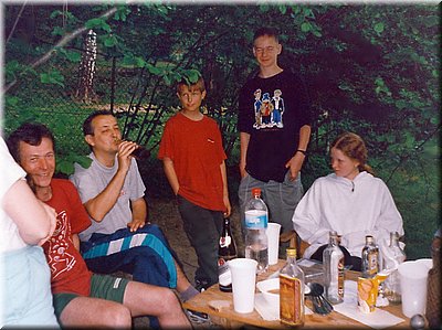 1998-10-17 BBCC PraSka 03 ---zpapodJaji.jpg