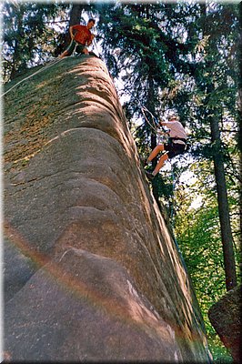 1998-10-17 BBCC PraSka 04 ---zpapodJaji.jpg