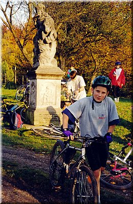 1998-10-17 BBCC PraSka 31 ---zpapodJaji.jpg