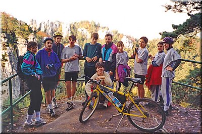 1998-10-17 BBCC PraSka 83 ---zpapodJaji.jpg