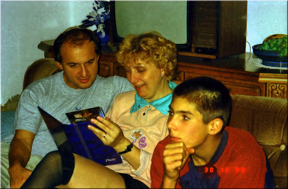 1998-10-30 BBCC Dorka 41iny 26 ---zneg.jpg